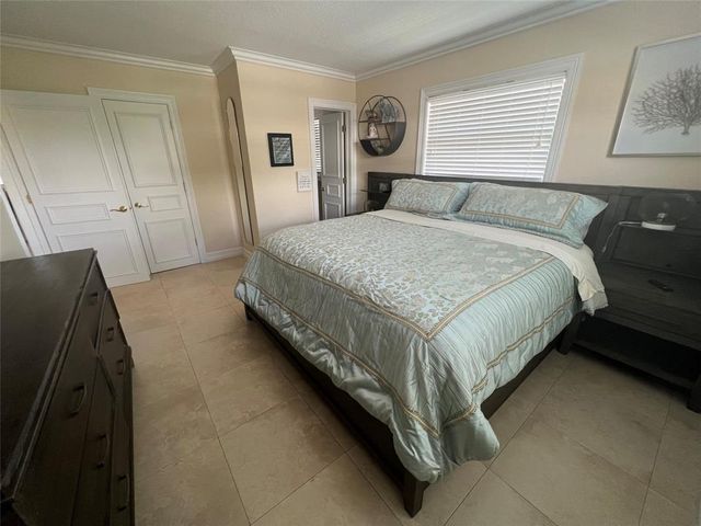 1221 SE 3rd 3, Deerfield Beach, FL 33441