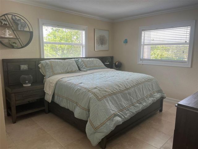 1221 SE 3rd 3, Deerfield Beach, FL 33441