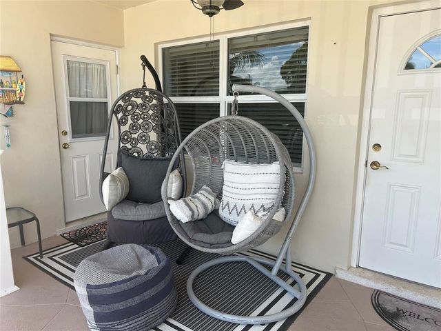 1221 SE 3rd 3, Deerfield Beach, FL 33441