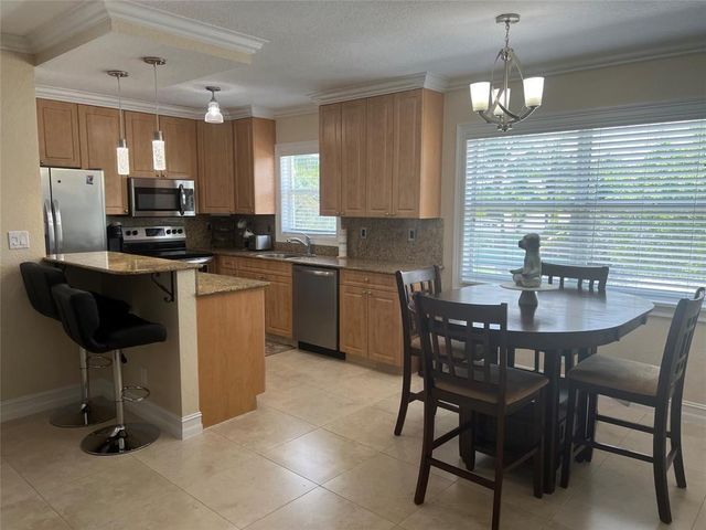 1221 SE 3rd 3, Deerfield Beach, FL 33441