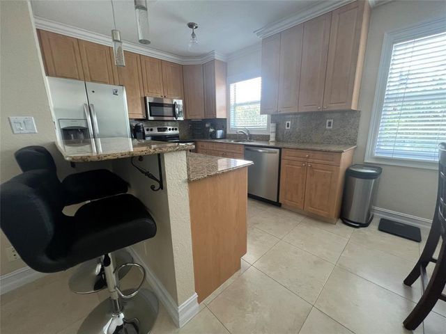 1221 SE 3rd 3, Deerfield Beach, FL 33441