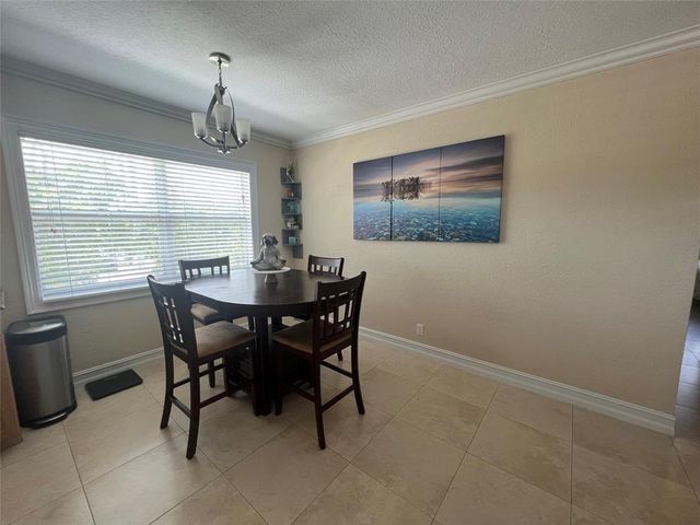 1221 SE 3rd 3, Deerfield Beach, FL 33441
