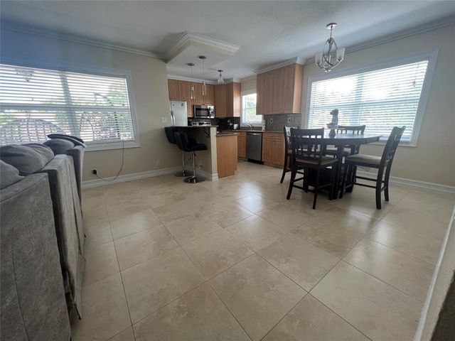 1221 SE 3rd 3, Deerfield Beach, FL 33441