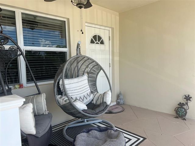 1221 SE 3rd 3, Deerfield Beach, FL 33441