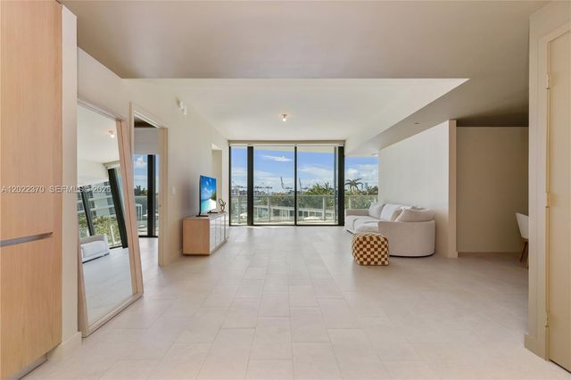 500 Alton Road 802, Miami Beach, FL 33139