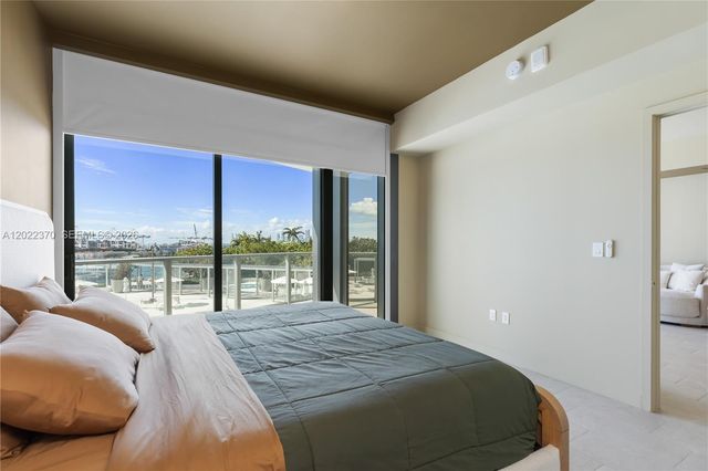 500 Alton Road 802, Miami Beach, FL 33139