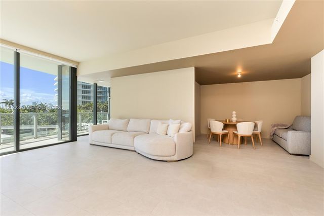 500 Alton Road 802, Miami Beach, FL 33139