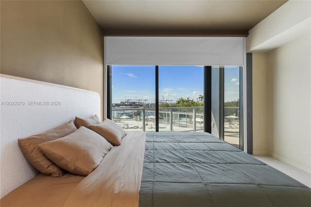 500 Alton Road 802, Miami Beach, FL 33139
