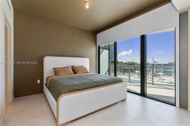 500 Alton Road 802, Miami Beach, FL 33139