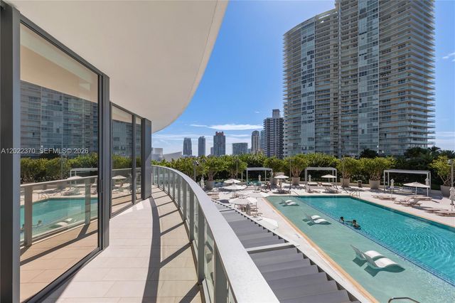 500 Alton Road 802, Miami Beach, FL 33139