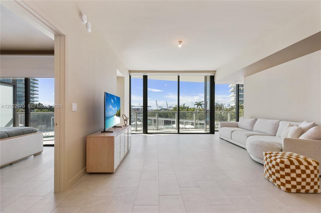 500 Alton Road 802, Miami Beach, FL 33139