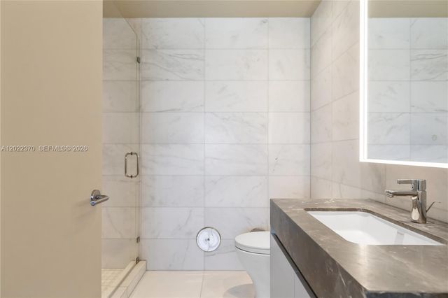 500 Alton Road 802, Miami Beach, FL 33139