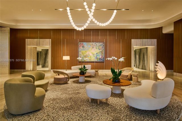 500 Alton Road 802, Miami Beach, FL 33139