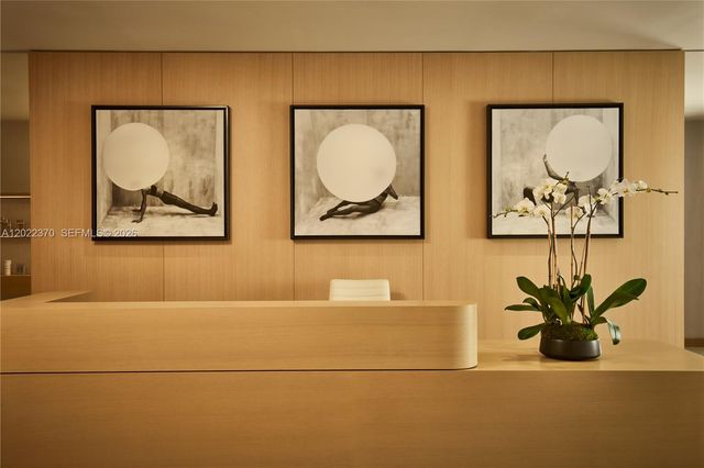 500 Alton Road 802, Miami Beach, FL 33139