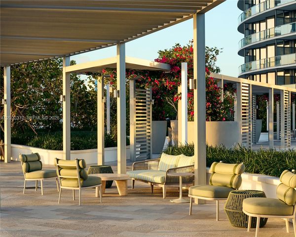 500 Alton Road 802, Miami Beach, FL 33139