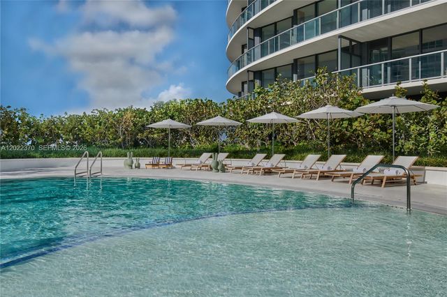 500 Alton Road 802, Miami Beach, FL 33139