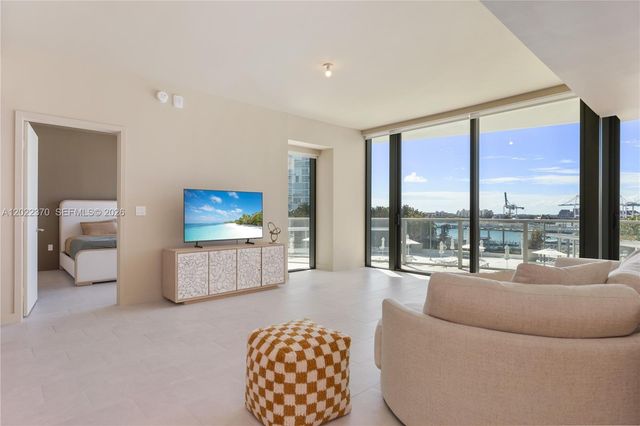 500 Alton Road 802, Miami Beach, FL 33139