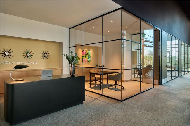 500 Alton Road 802, Miami Beach, FL 33139