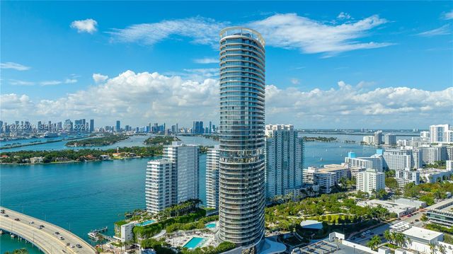 500 Alton Road 802, Miami Beach, FL 33139
