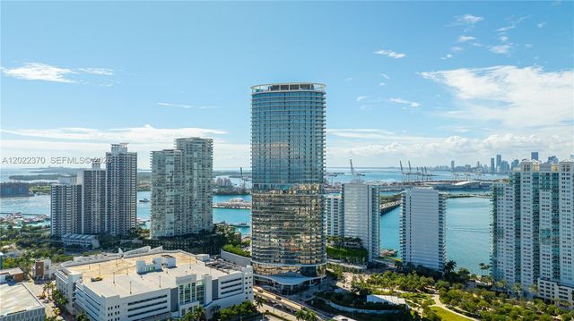 500 Alton Road 802, Miami Beach, FL 33139
