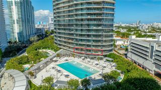 500 Alton Road 802, Miami Beach, FL 33139