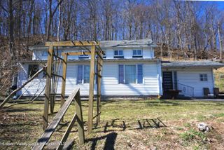 1126 Flatbush Road, Ulster, NY 12401