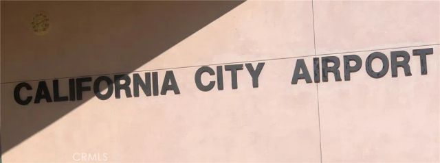 0 Mitchell Blvd, California City, CA 93505