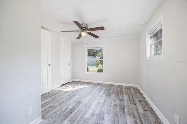 503 5TH STREET SW, Jasper, FL 32052