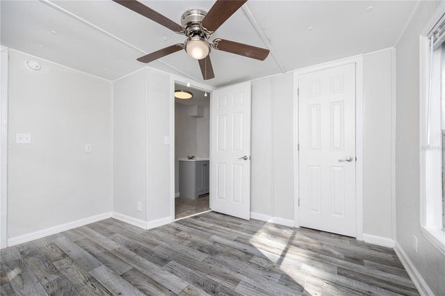503 5TH STREET SW, Jasper, FL 32052
