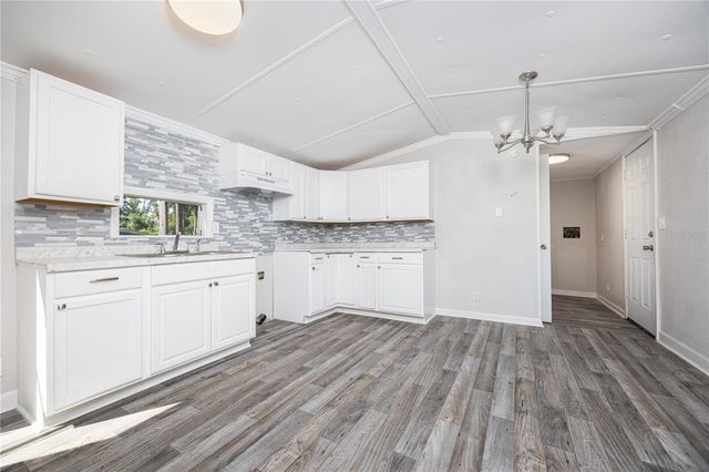 503 5TH STREET SW, Jasper, FL 32052