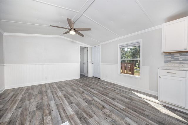 503 5TH STREET SW, Jasper, FL 32052