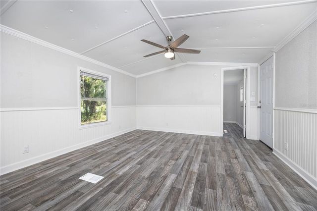 503 5TH STREET SW, Jasper, FL 32052