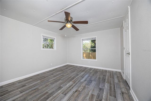 503 5TH STREET SW, Jasper, FL 32052