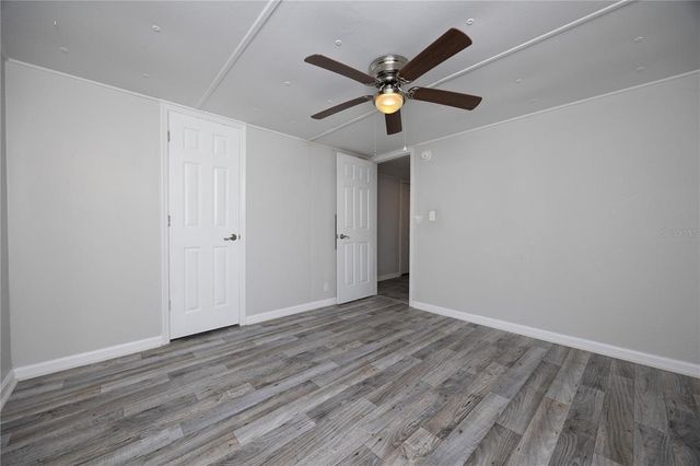 503 5TH STREET SW, Jasper, FL 32052