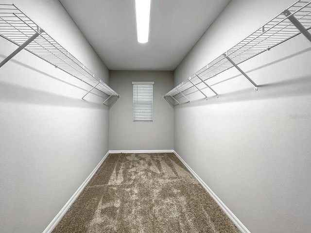 7540 FREESIA TRACE, Wesley Chapel, FL 33545