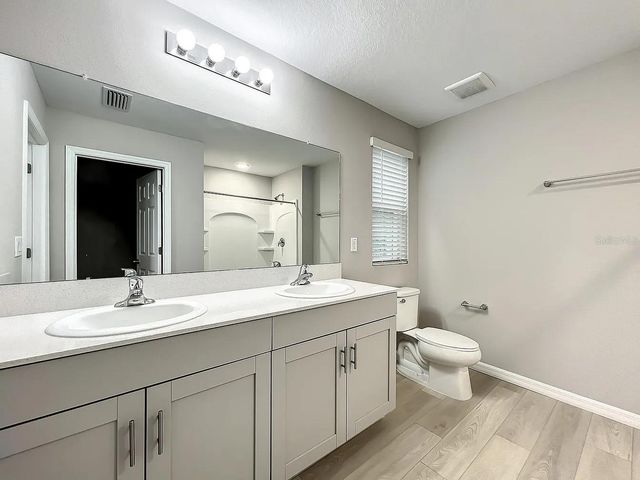 7540 FREESIA TRACE, Wesley Chapel, FL 33545