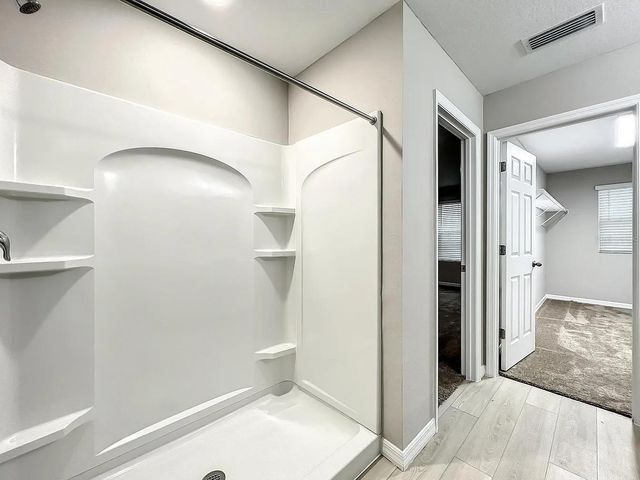 7540 FREESIA TRACE, Wesley Chapel, FL 33545