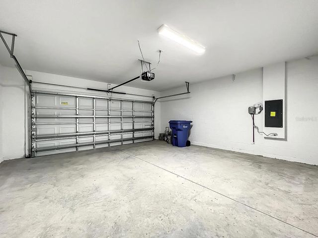 7540 FREESIA TRACE, Wesley Chapel, FL 33545