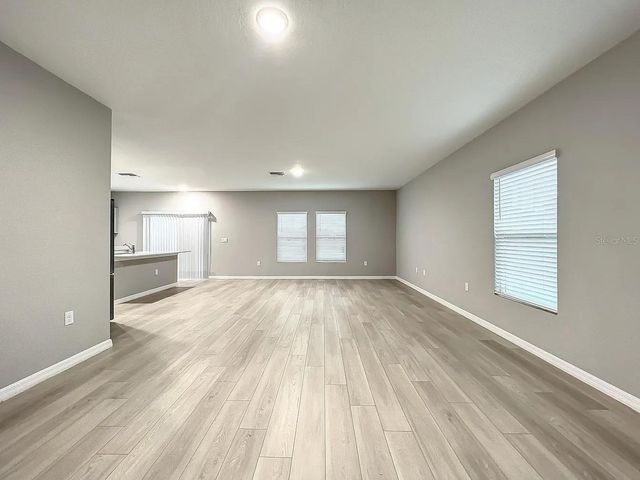 7540 FREESIA TRACE, Wesley Chapel, FL 33545