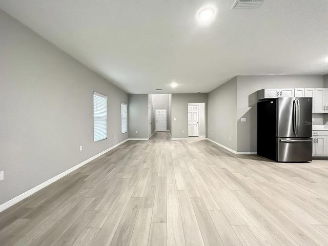7540 FREESIA TRACE, Wesley Chapel, FL 33545