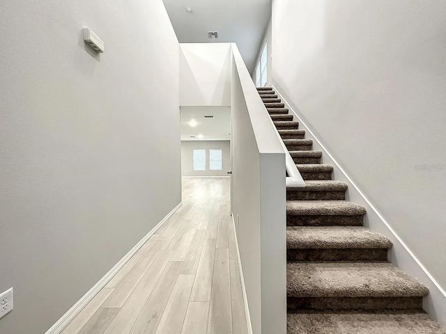 7540 FREESIA TRACE, Wesley Chapel, FL 33545