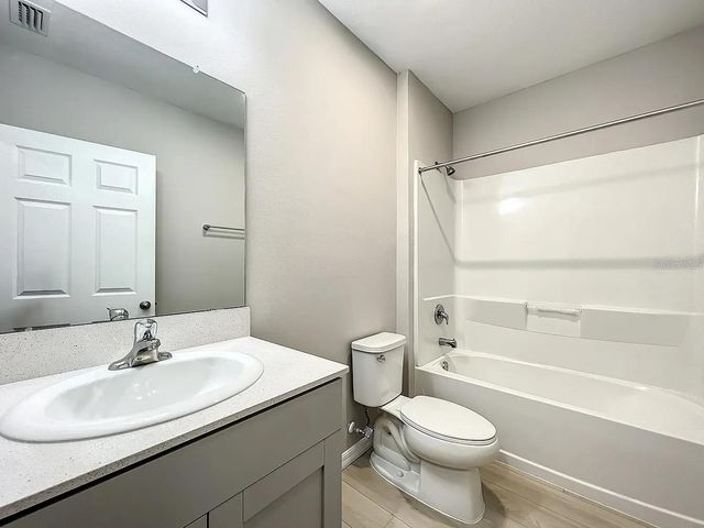 7540 FREESIA TRACE, Wesley Chapel, FL 33545