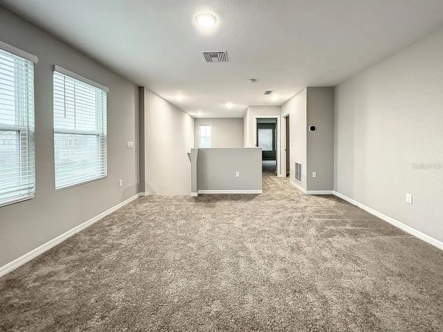 7540 FREESIA TRACE, Wesley Chapel, FL 33545