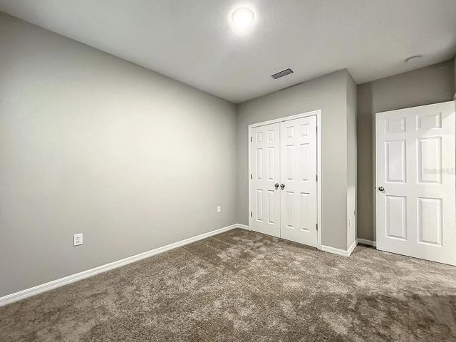 7540 FREESIA TRACE, Wesley Chapel, FL 33545