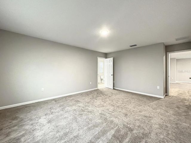 7540 FREESIA TRACE, Wesley Chapel, FL 33545