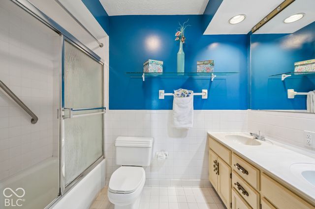 7406 Sylvan Ridge Road, Indianapolis, IN 46240