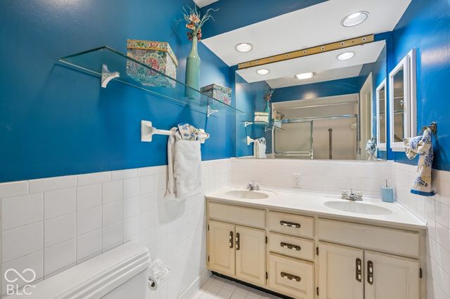 7406 Sylvan Ridge Road, Indianapolis, IN 46240