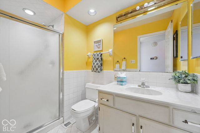 7406 Sylvan Ridge Road, Indianapolis, IN 46240