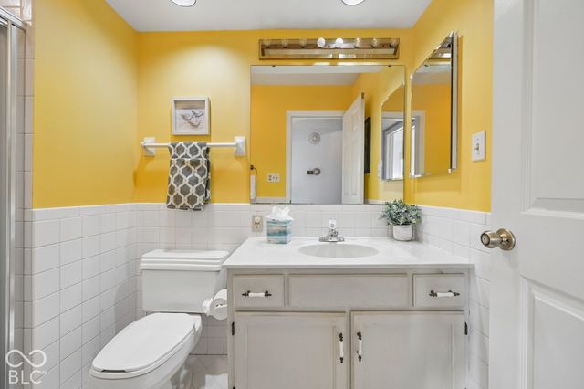 7406 Sylvan Ridge Road, Indianapolis, IN 46240
