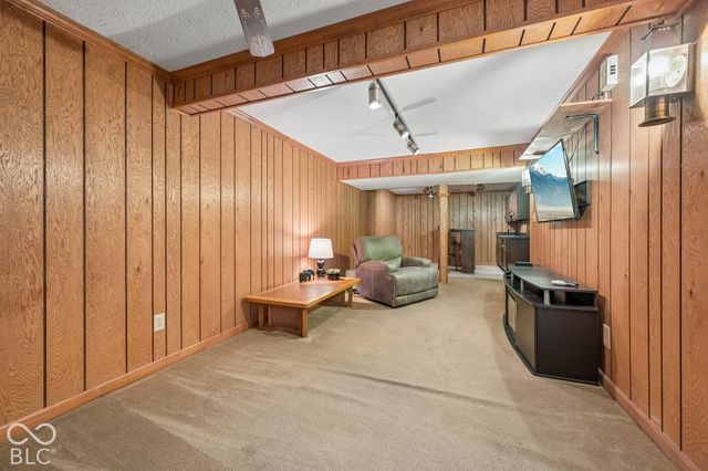 7406 Sylvan Ridge Road, Indianapolis, IN 46240